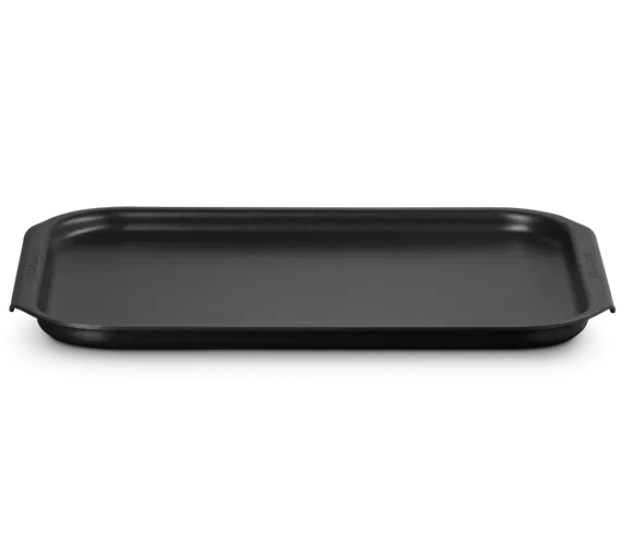 Le Creuset Ovenware Non Stick Tray Large 35cm