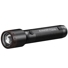 Led Lenser P7R Core Torch