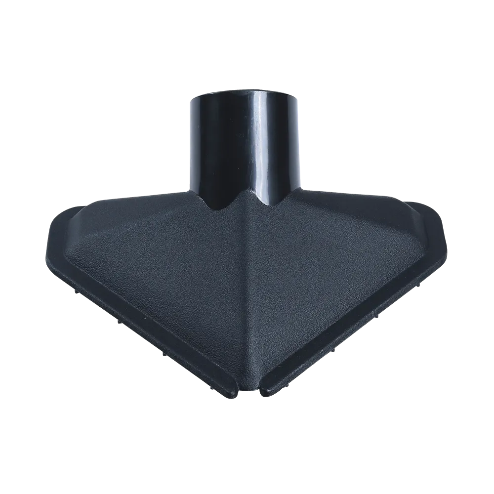 MAXVAC Dura triangular coarse dirt nozzle