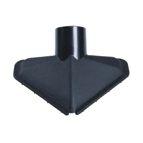 MAXVAC Dura triangular coarse dirt nozzle