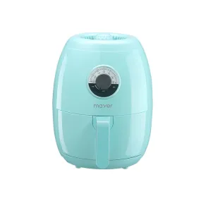 Mayer 3.3L Air Fryer (MMAF3000) - Mint GWP