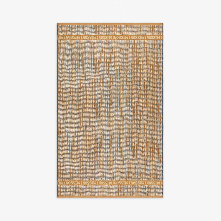 Missoni Home | Billy Bath Towel