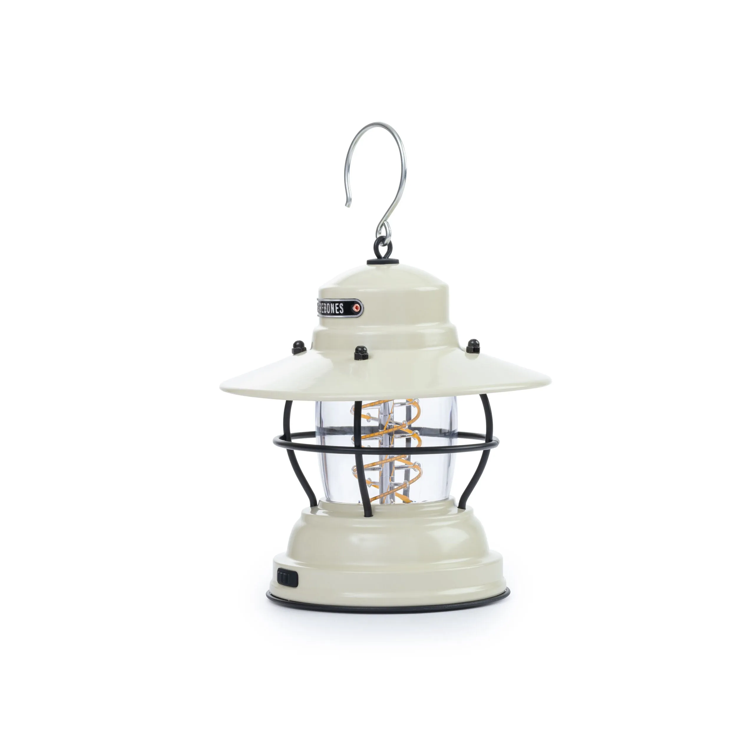 Outpost Lantern by Barebones