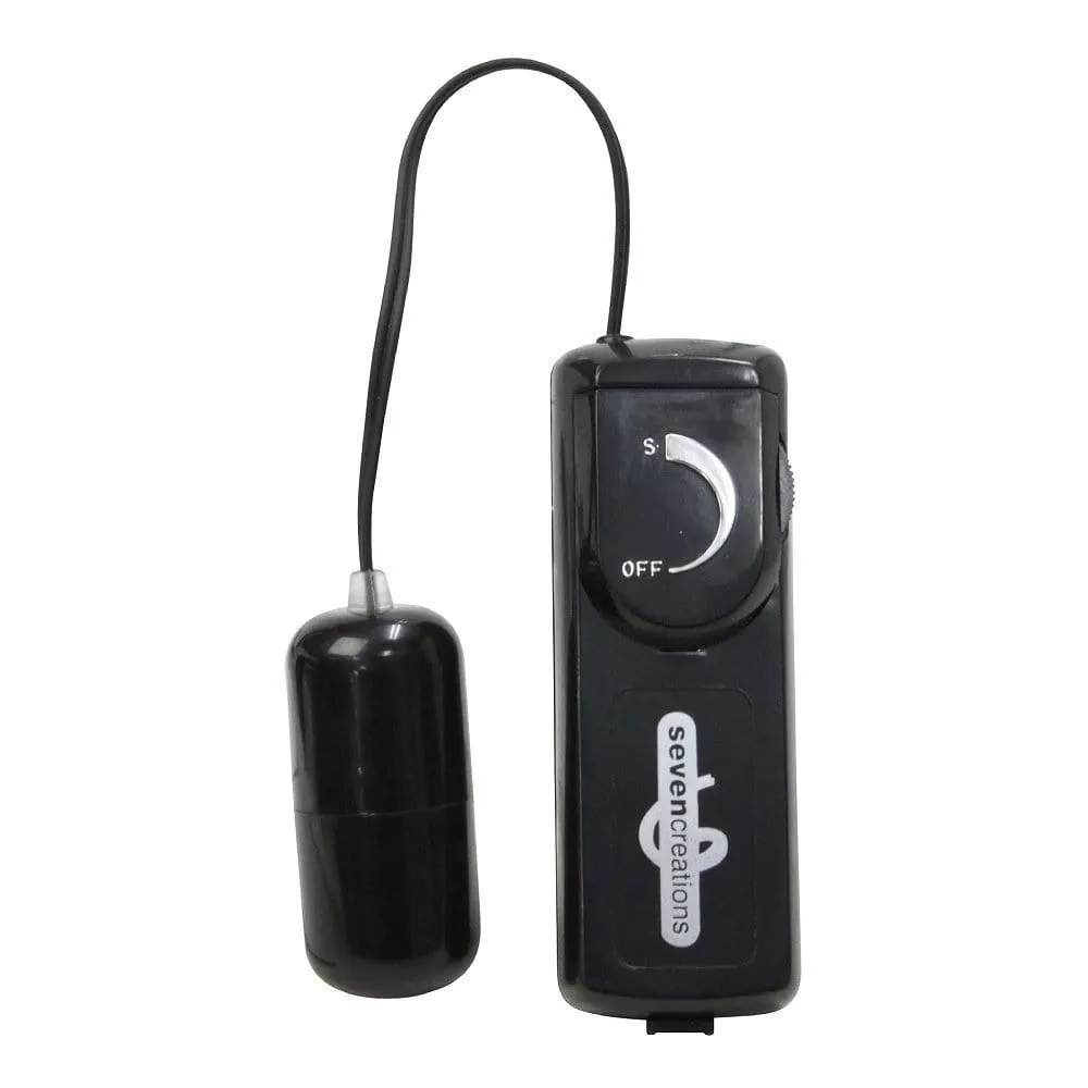 Penis Vacuum Pump Vibrator