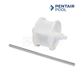 Pentair Turbine Kit For Rebel and Warrior Cleaners | 360293