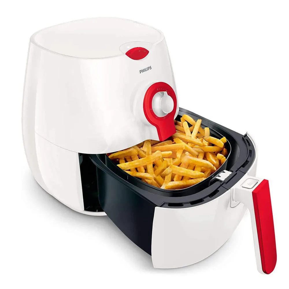 Philip Air Fryer HD9217