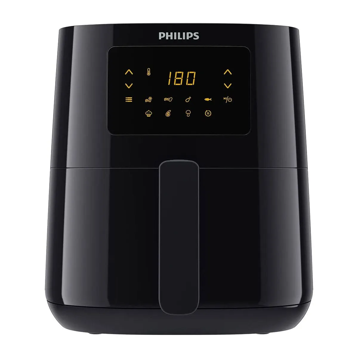 Philips Air Fryer Essential 4.1L