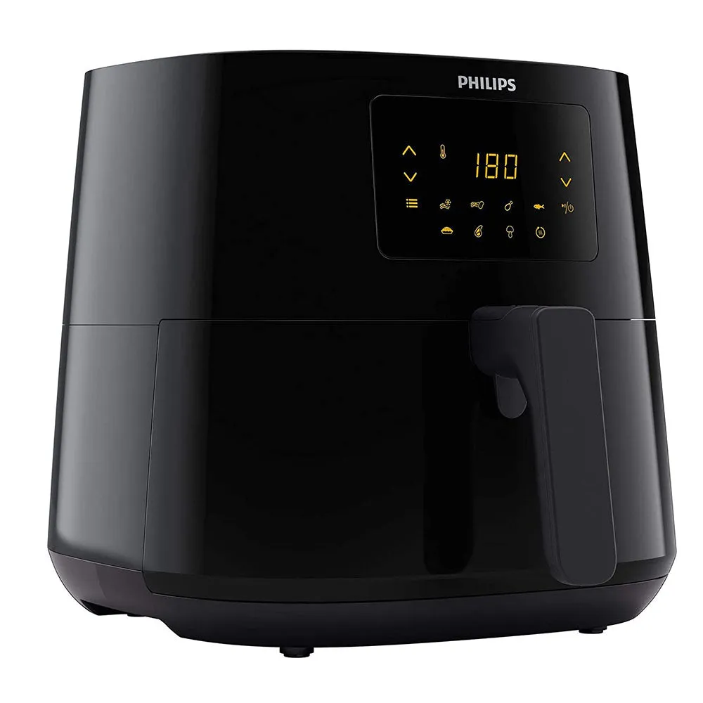 Philips Air Fryer HD9270