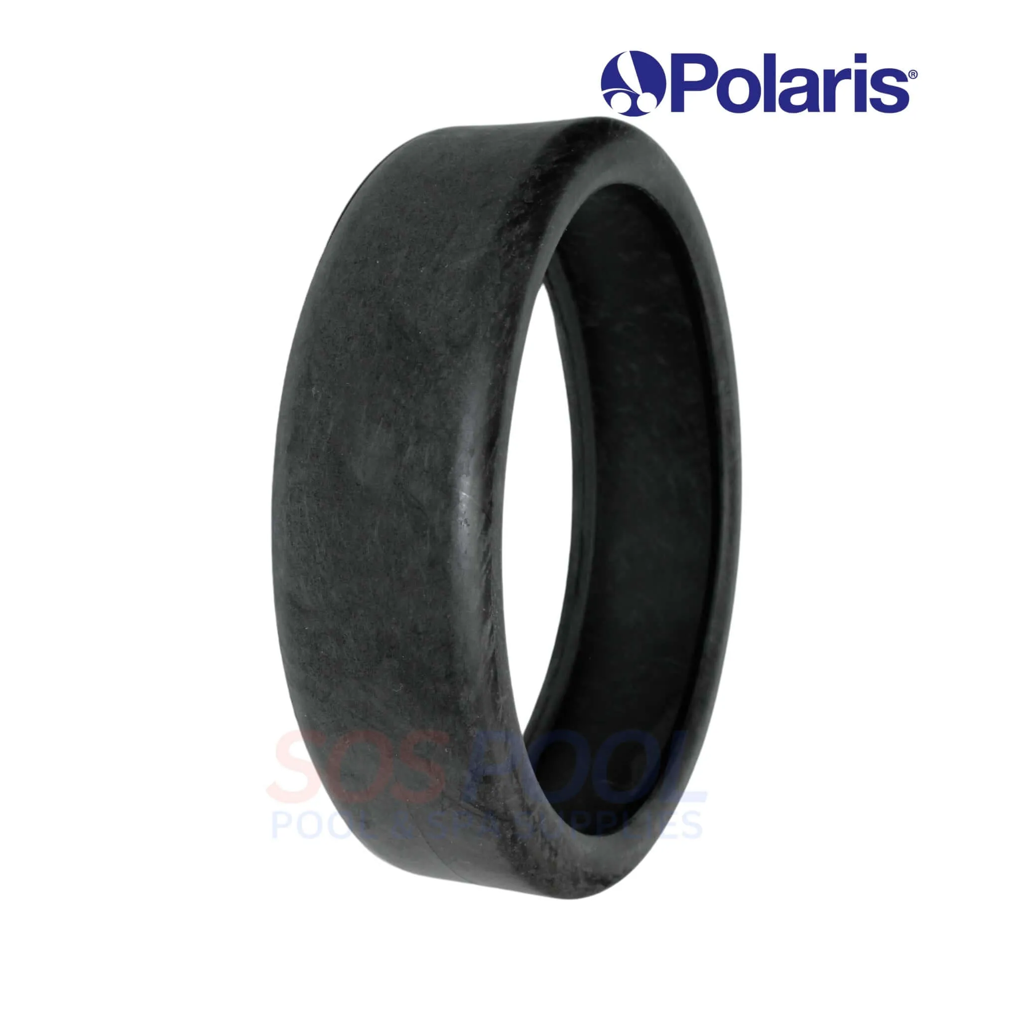 Polaris WideTrax Tire For Polaris 3900 Sport and P39 Cleaner | 48-232