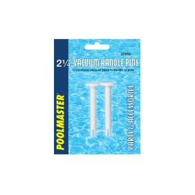 Poolmaster 2-1/4" Vacuum Handle Pins