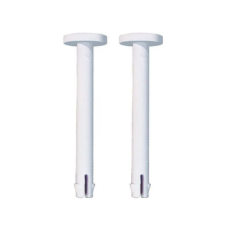 Poolmaster 2-1/4" Vacuum Handle Pins