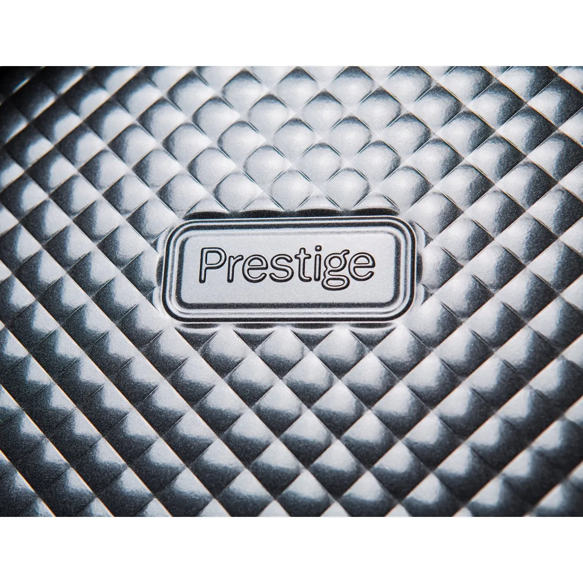 Prestige Inspire Roaster Large - Black