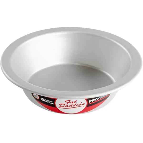 ProSeries Pie Pan