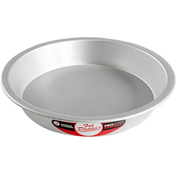 ProSeries Pie Pan