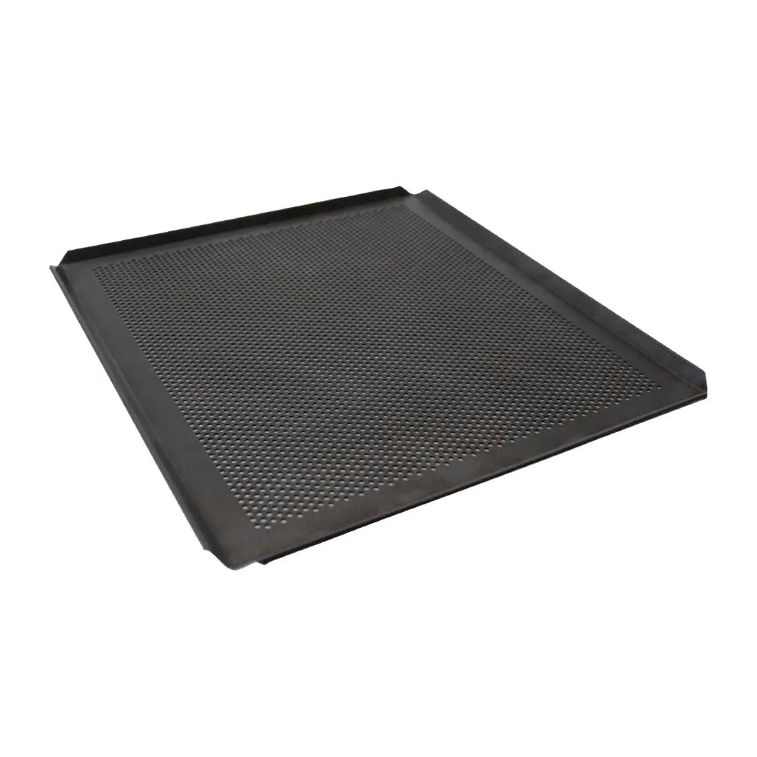 Rational Perforated Baking Tray - FP253