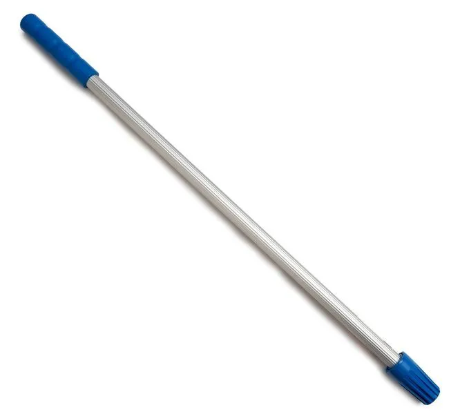 Raypath Telescopic Aluminium Pole