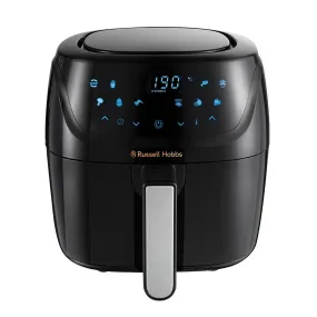 Russell Hobbs, Satisfry Air Fryer – 4 Litre Medium