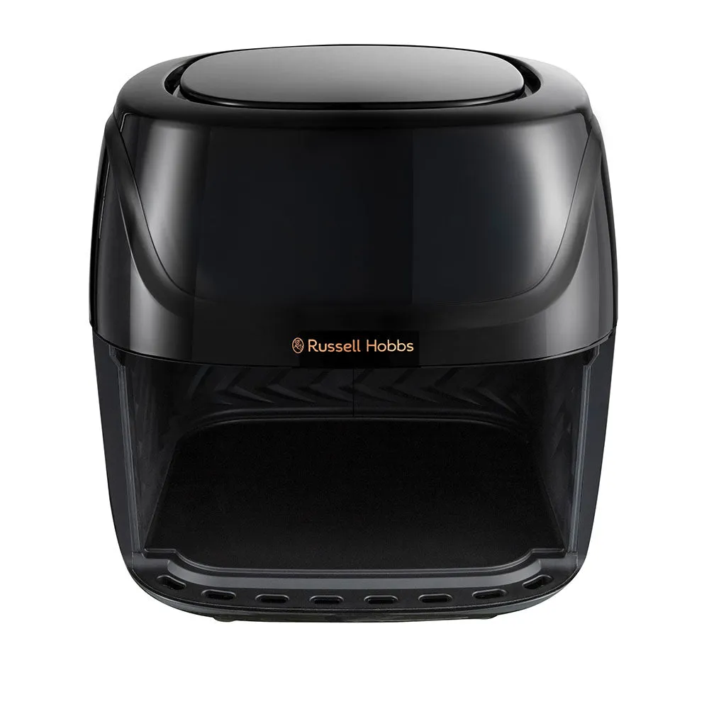 Russell Hobbs, Satisfry Air Fryer – 4 Litre Medium