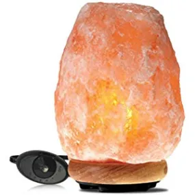 Save up to 30% on Himalayan salt products