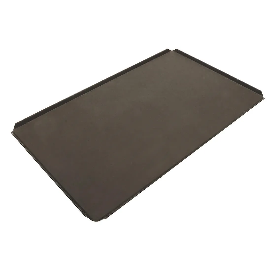 Schneider Non-Stick Baking Tray 530 x 325mm - DW283