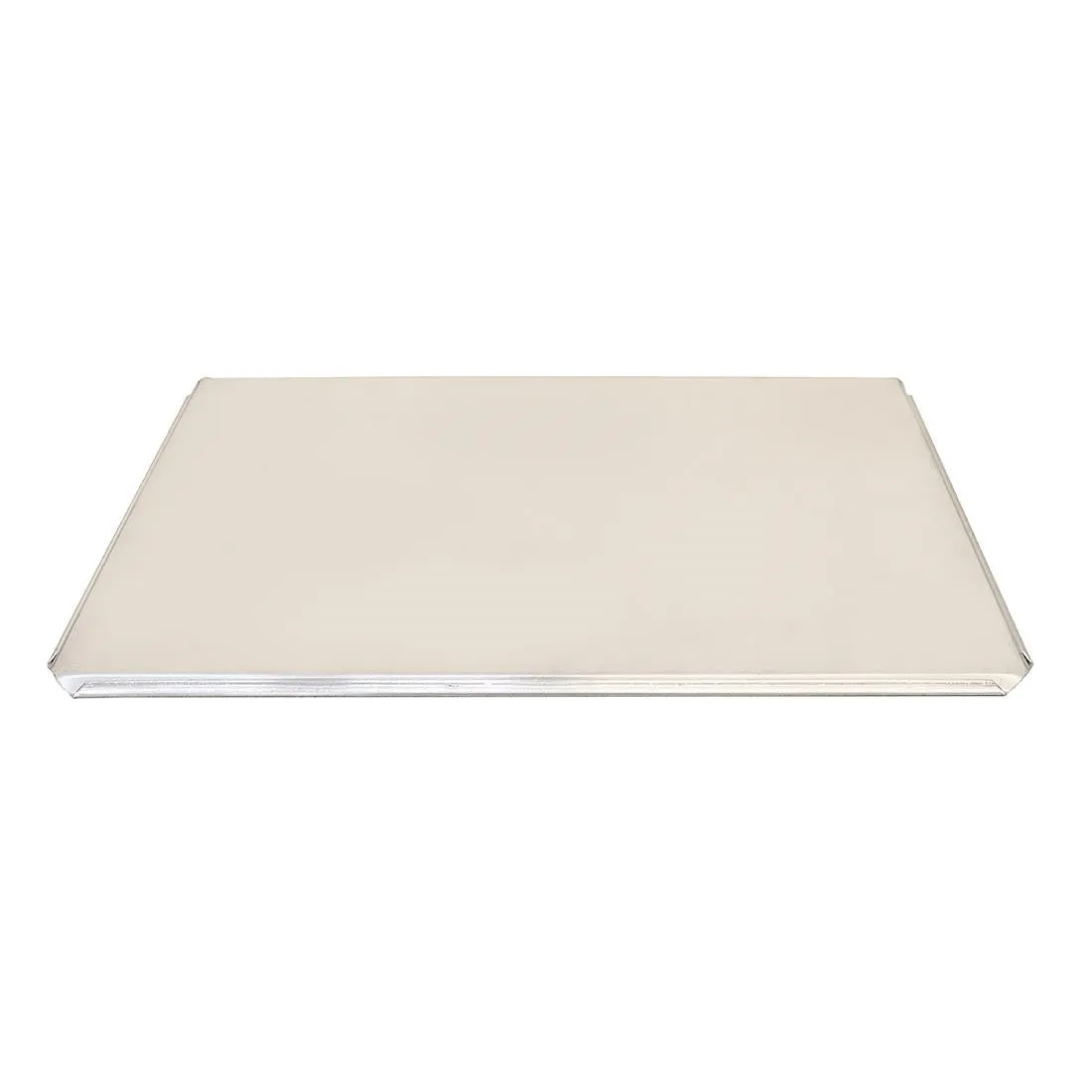 Schneider Non-Stick Baking Tray 530 x 325mm - DW283