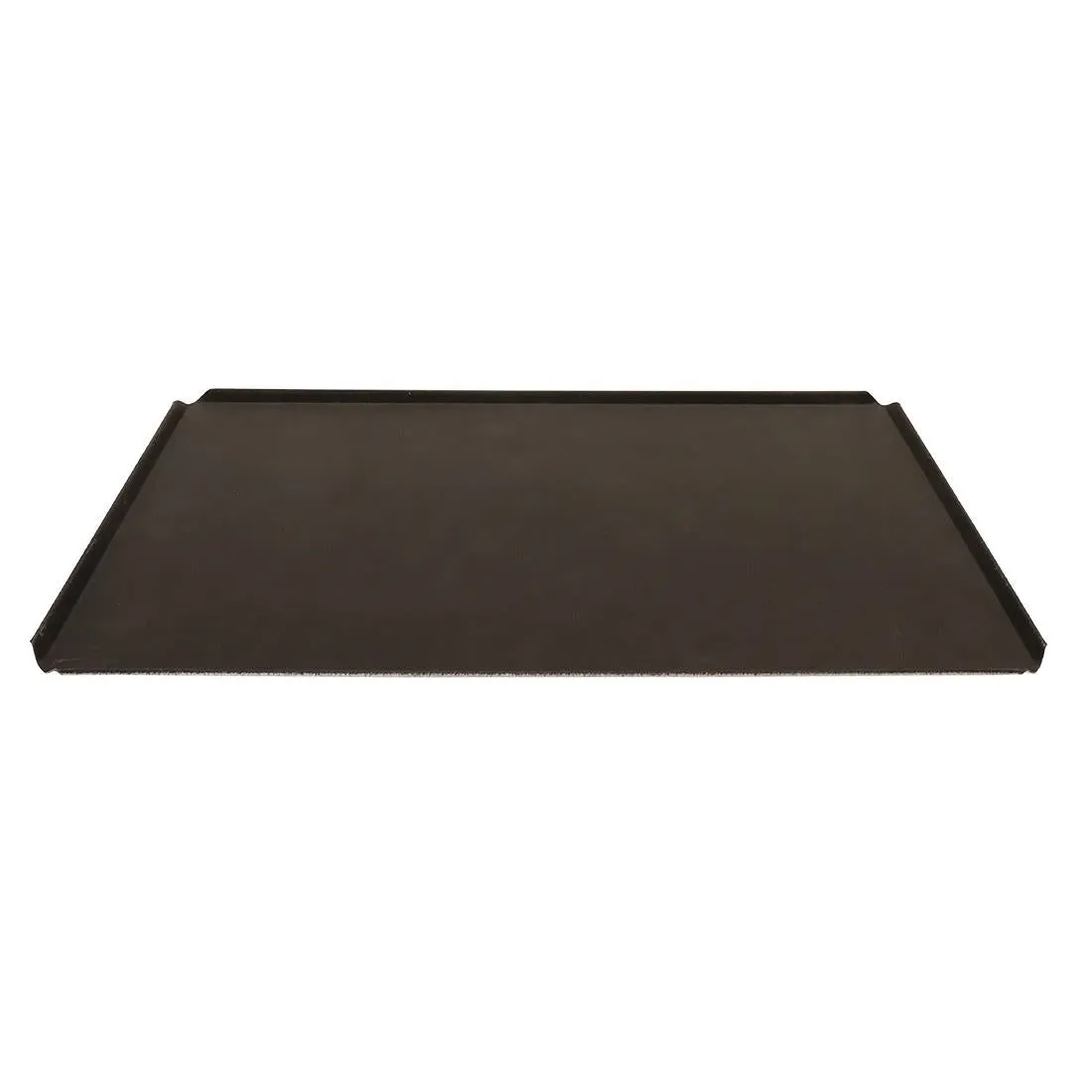 Schneider Non-Stick Baking Tray 530 x 325mm - DW283