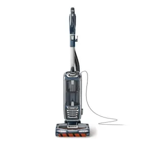 Shark DuoClean Powered Lift-Away Upright Vacuum (NV830)