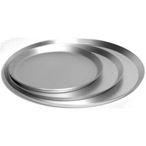 Silverwood Pizza Pan 14 in Heavy Gauge 43743