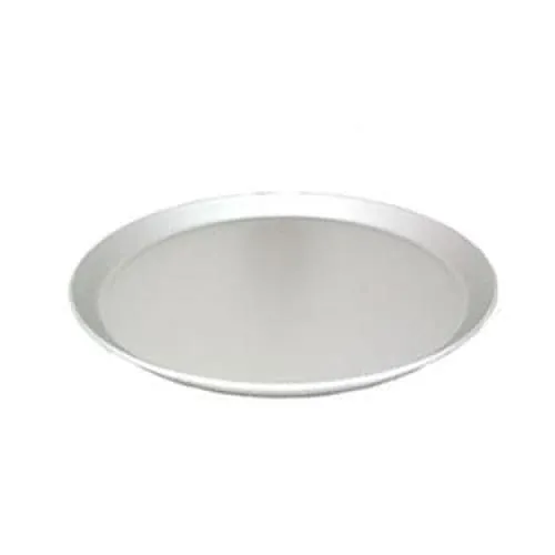 Silverwood Pizza Pan 14 in Heavy Gauge 43743