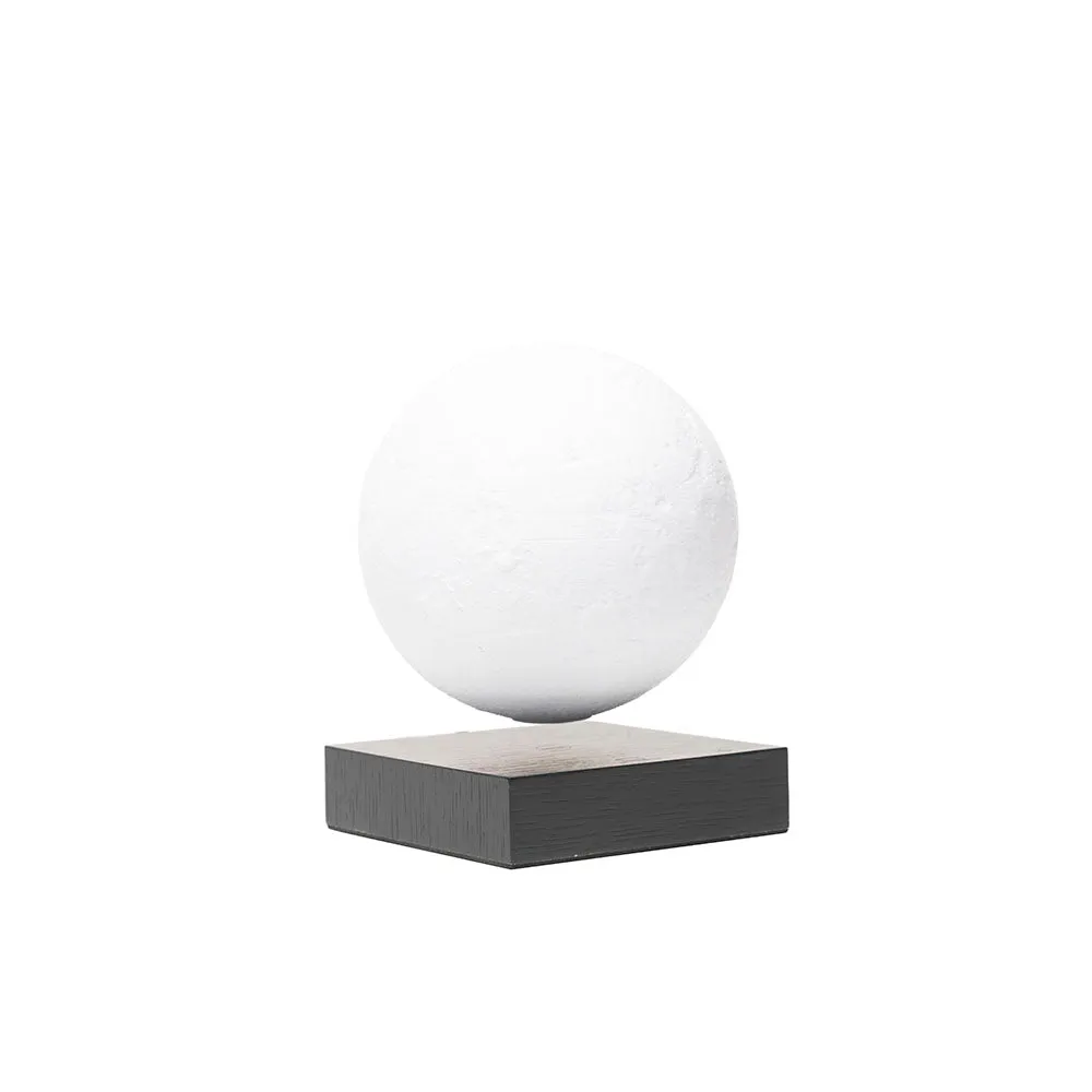 Smart Moon Lamp