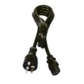 Smart Volt Power Cord 240 V - 20 ft