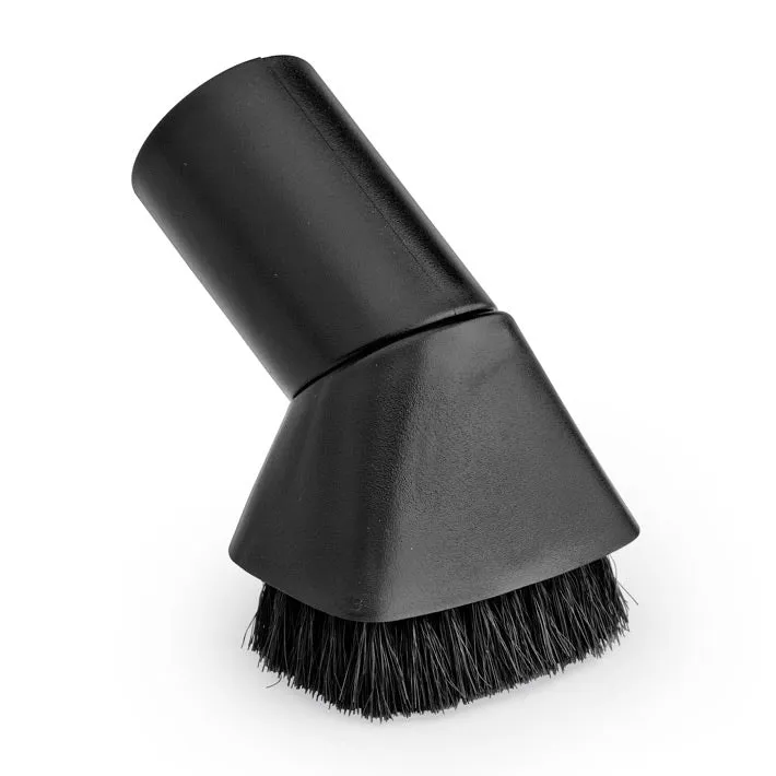 STIHL Dusting Brush for Vacuum Cleaners