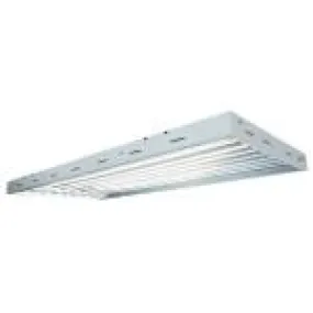 Sun Blaze T5 LED 48 - 4 ft 8 Lamp 240 Volt (24/Plt)