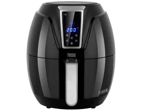 Teesa Digital Air Fryer 3,2 L