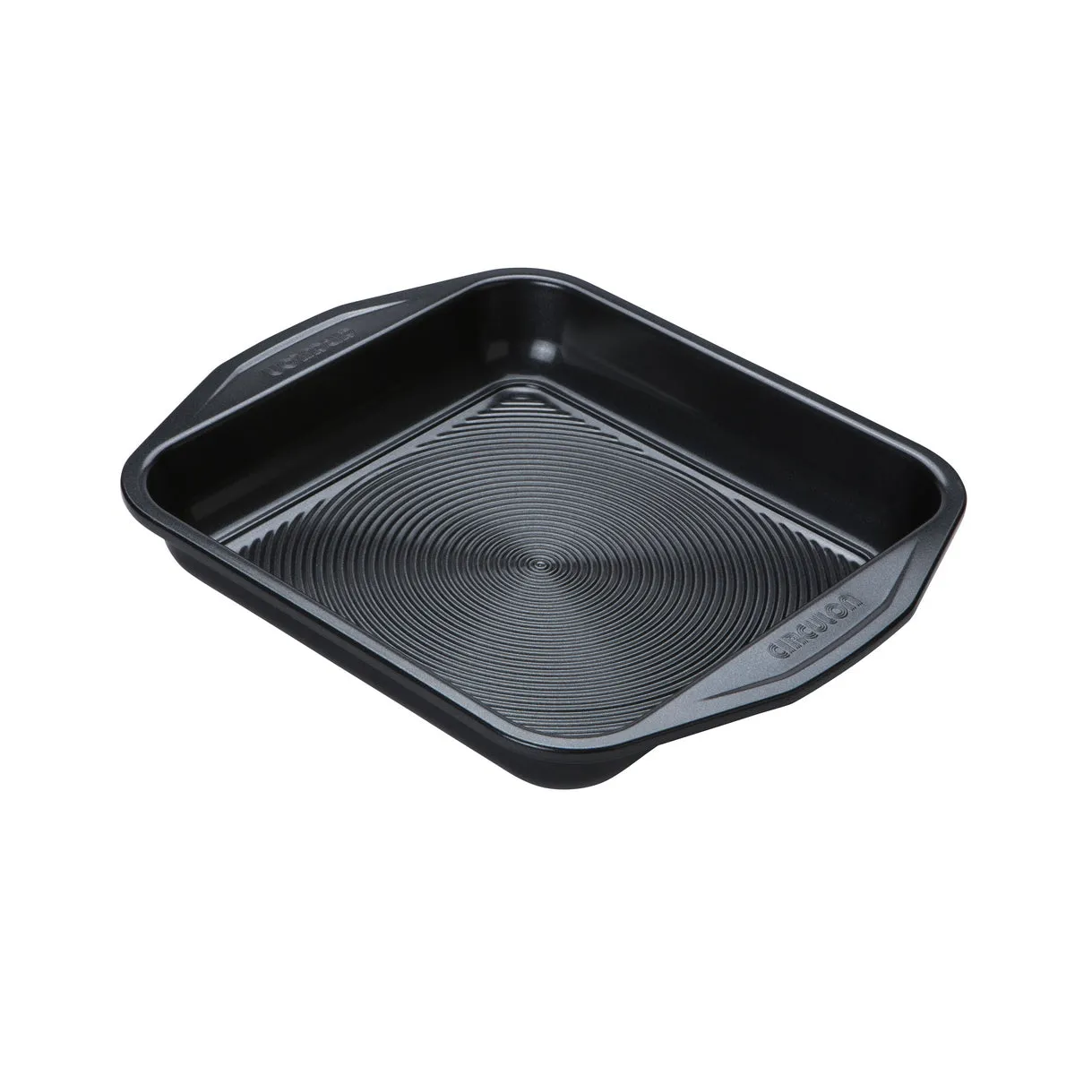 Ultimate Non-Stick Family Baking Tray & Cake Tin Set - 6 Pieces