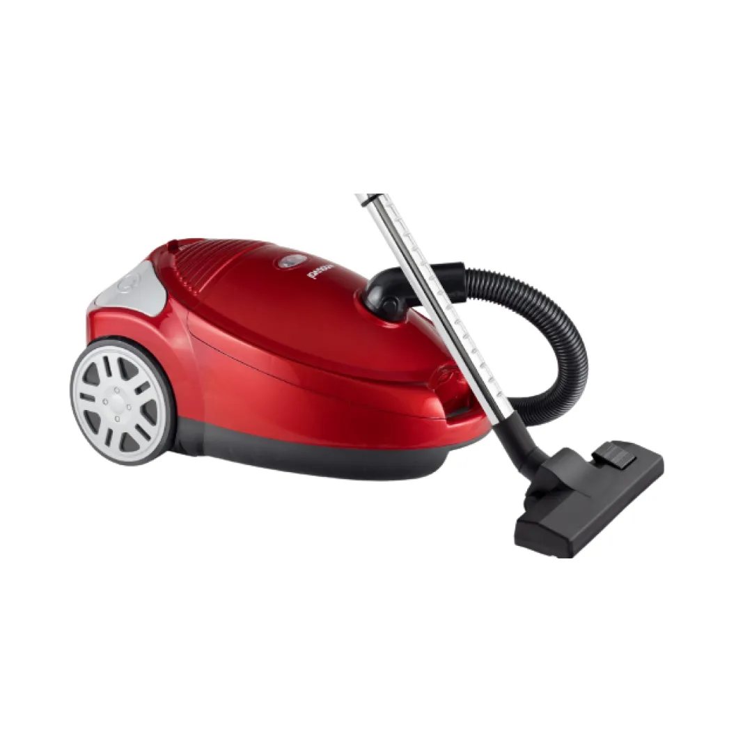 Vacuum Cleaner without remote Swif plus