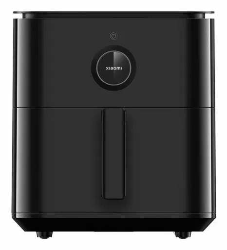 Xiaomi Mi Air Fryer Smart 6.5L Black Bhr7357eu