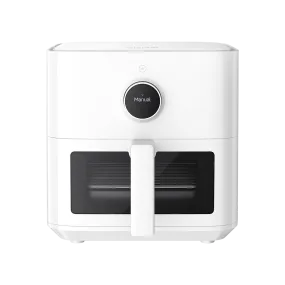 Xiaomi Smart Air Fryer 5.5L EU