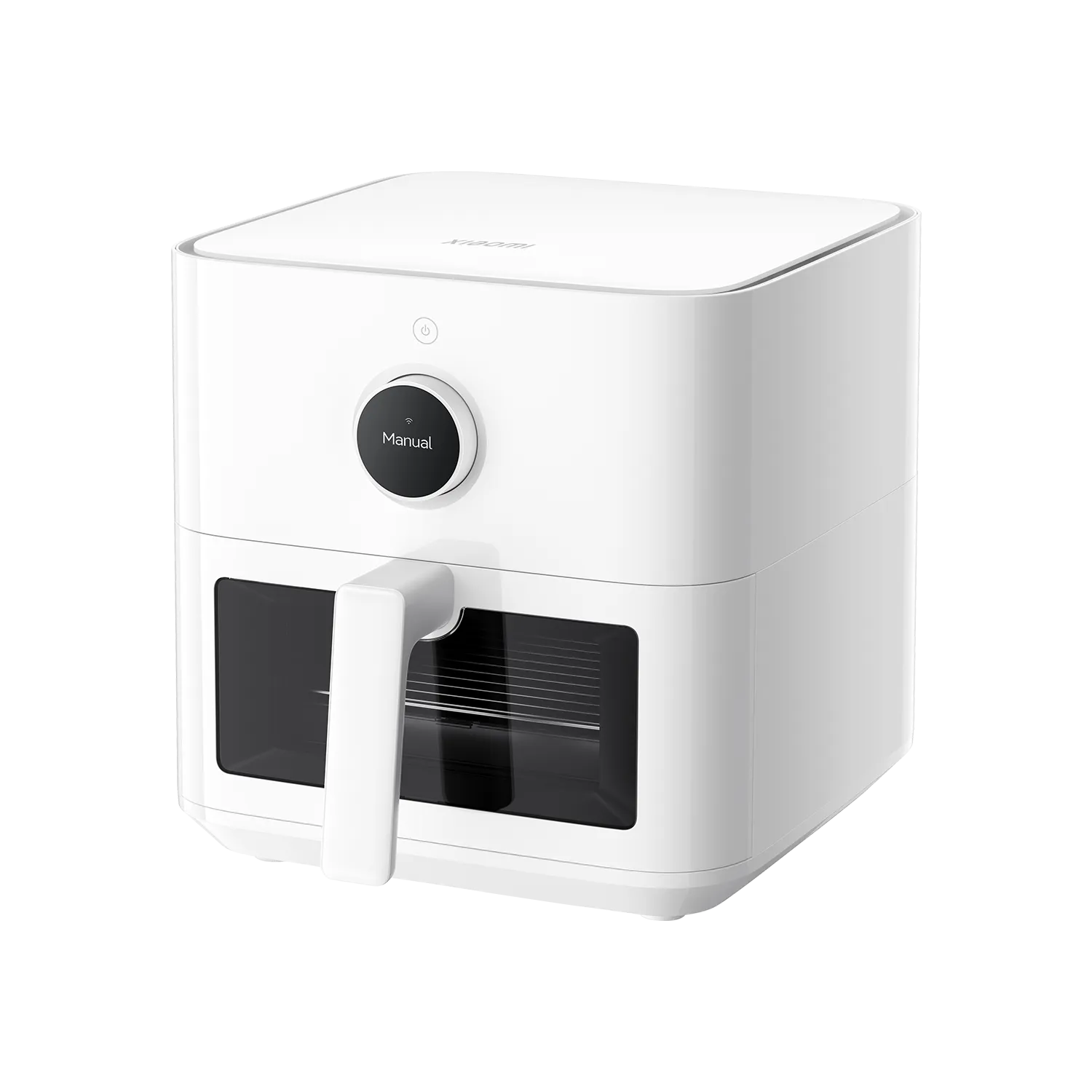 Xiaomi Smart Air Fryer 5.5L EU